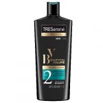 SHAMPOO TRESEMME BEAUTY FULL VOLUME 650ML