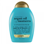 ACONDICIONADOR OGX ARGAN 385ML