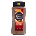 NESCAFE TASTERS CHOICE 397GR