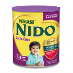 LECHE NIDO LACTO EASE 800GR