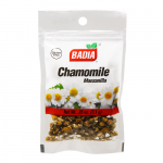 MANZANILLA 7.1GR BADIA