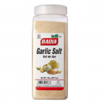 SAL DE AJO BADIA 907.2GR
