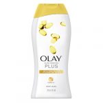 JABON LIQUIDO OLAY PLUS 700ML