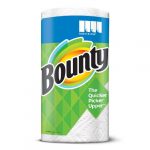 TOALLIN BOUNTY 4.4M