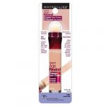 CORRECTOR MULTIUSO INSTANT AGE 140 HONEY MIEL MAYBELLINE
