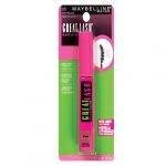 RIMEL GREAT LASH 121 MAYBELLINE