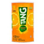 TANG NARANJA 2.04KG
