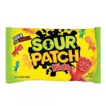 SOUR PATCH KIDS 51GR