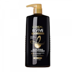 ACONDICIONADOR ELVIVE LOREAL 1.18L