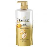ACONDICIONADOR PANTENE 5 EN 1 1.13L
