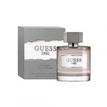 PERFUME GUESS 1981 MEN 100ML