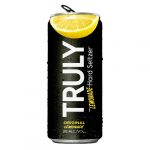 TRULY LEMONADA ORIGINAL 355ML