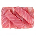CHURRASCO DE ROBALO FRIGOPESCA 500GR
