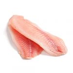 FILET DE MERO FRIGOPESCA 500GR