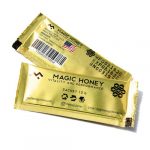 MAGIC HONEY 10GR