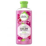 ACONDICIONADOR COLOR ME HAPPY  HERBAL ESSENCES 346ML