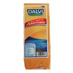 QUESO FUNDIDO TIPO AMERCICANO DALVI
