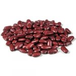CARAOTAS ROJAS 1 KILO