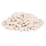 CARAOTAS BLANCAS 1KG