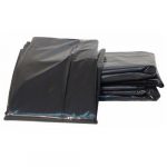 BOLSAS BLANCAS 60LT 100UNID