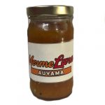 MERMELADA AUYAMA BARQUIPESTO 200GR