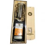 CAFE CAMPO NUEVO PREMIUM