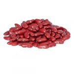CARAOTAS ROSADAS 1KG