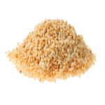 LLUVIA DE MANI 200GR