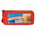 QUESO BLANCO SEMIDURO PURISIMA
