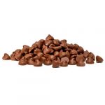 GOTAS CHOCOLATE 200GR