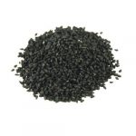 SEMILLAS DE NIGELLA 200GR