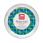 QUESO AZUL PAISA