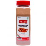 CANELA MOLIDA VELLA SPEZIE 500GR