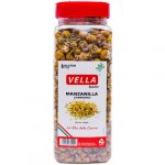 MANZANILLA VELLA SPEZIE 100GR