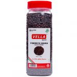 PIMIENTA NEGRA VELLA SPEZIE 500GR