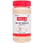 SAL DE CEBOLLA VELLA SPEZIE 500GR