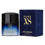 PERFUME PACO RABANNE PURE EXCESS XS MEN 100ML