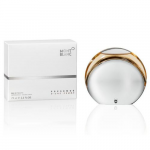 PERFUME MONT BLANC PRESENCE WOMEN 75ML