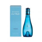 PERFUME DAVIDOFF COOL WATER WOMAN 200ML