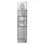 PERFUME PARIS HILTON PLATINUM RUSH WOMEN 236ML