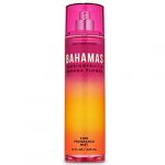 SPLASH BATH & BODY WORKS BAHAMAS PASSION FRUITS 236ML