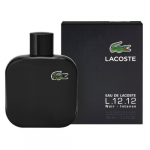 PERFUME LACOSTE NOIR INTENSE MEN 100ML