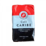 CAFE CARIBE PARAMO CAFE 250GR