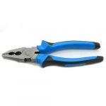 ALICATE DE 8 FR-14858 SACO