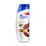 SHAMPOO HEAD SHOULDERS PROTECCION CAIDA 180ML