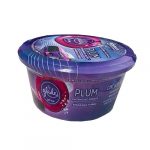 GEL AROMATIZANTE PARA CARROS  GLADE 70GR