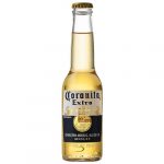 CERVEZA CORONITA 210ML