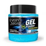 GELATINA WINNER EVERY NIGHT 250GR