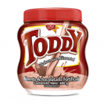 TODDY POTE 400GR