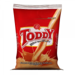 TODDY BOLSA 1KG
